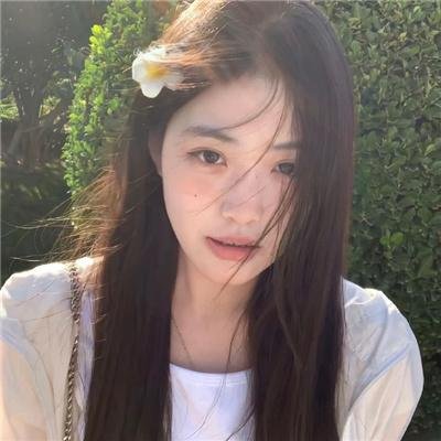 孤独的士兵
