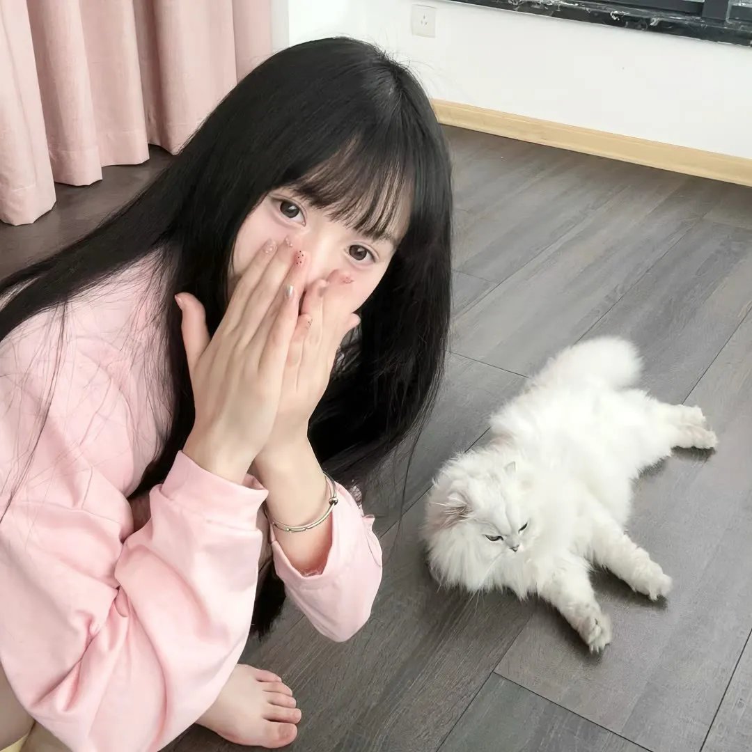 保罗