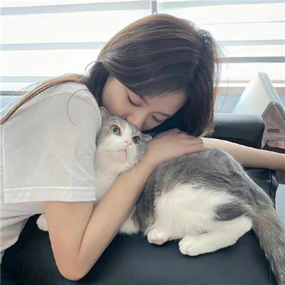 坏人第一季