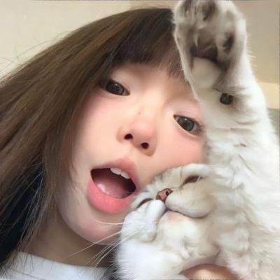 爱情与信仰之第三者