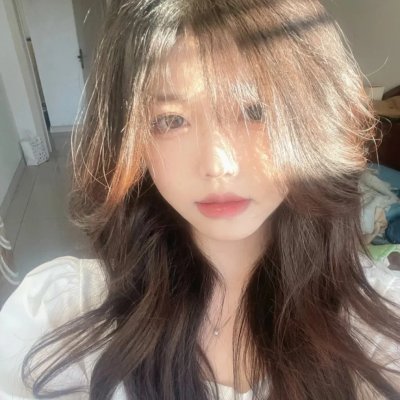 后现代罗摩衍那