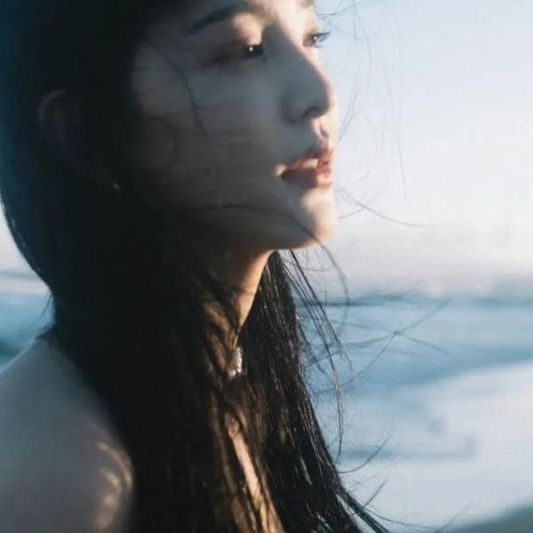 生命之源
