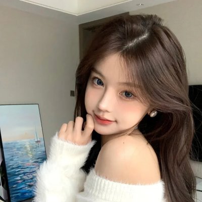 美味小姐与爆笑先生