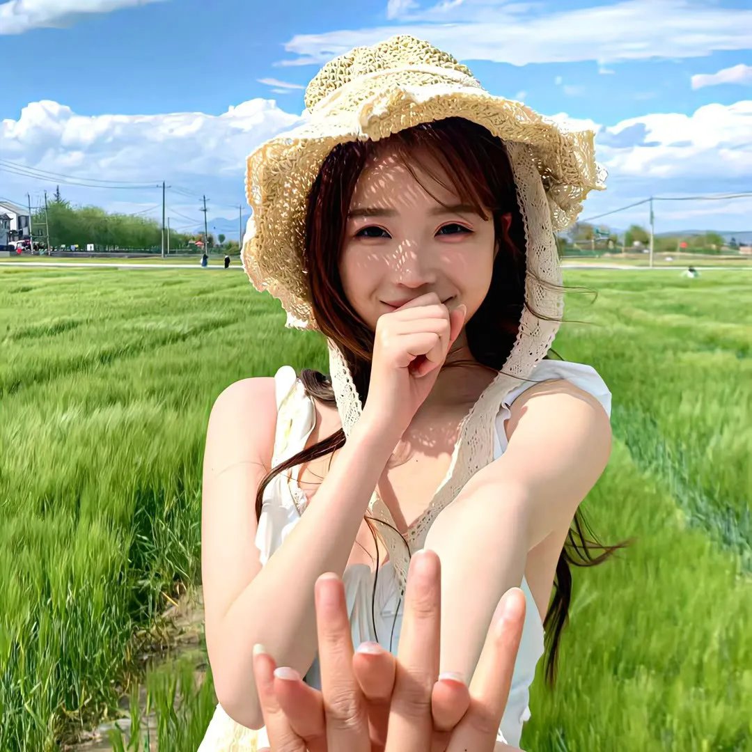 针刺
