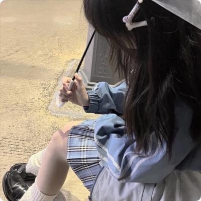 谁动了青春这根弦