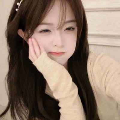 美丽人生颂