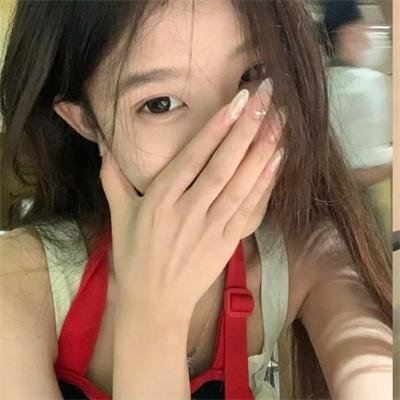 红辣椒
