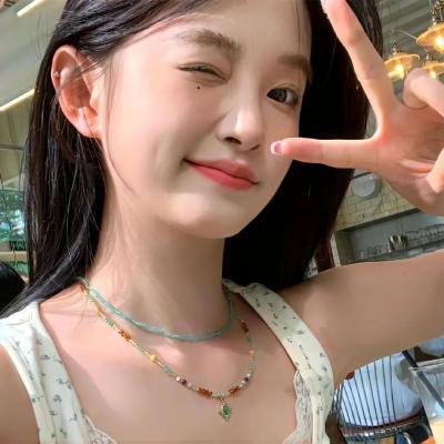 忍者龟：变种新任务