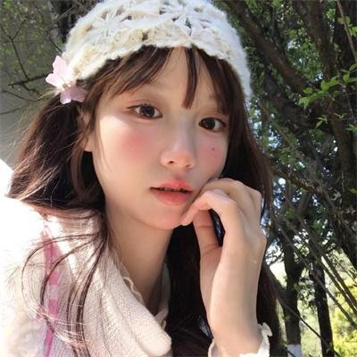 我们的朋友马丁