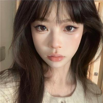 奇妙小镇