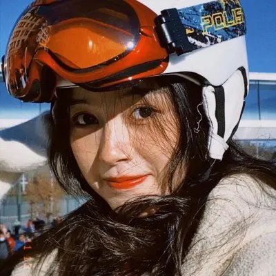 我们村里的年轻人（续集）