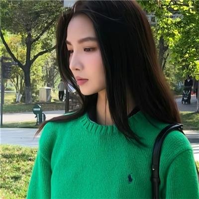 七个礼拜天