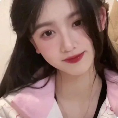 十六岁之爱