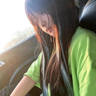 嫁得金龟婿