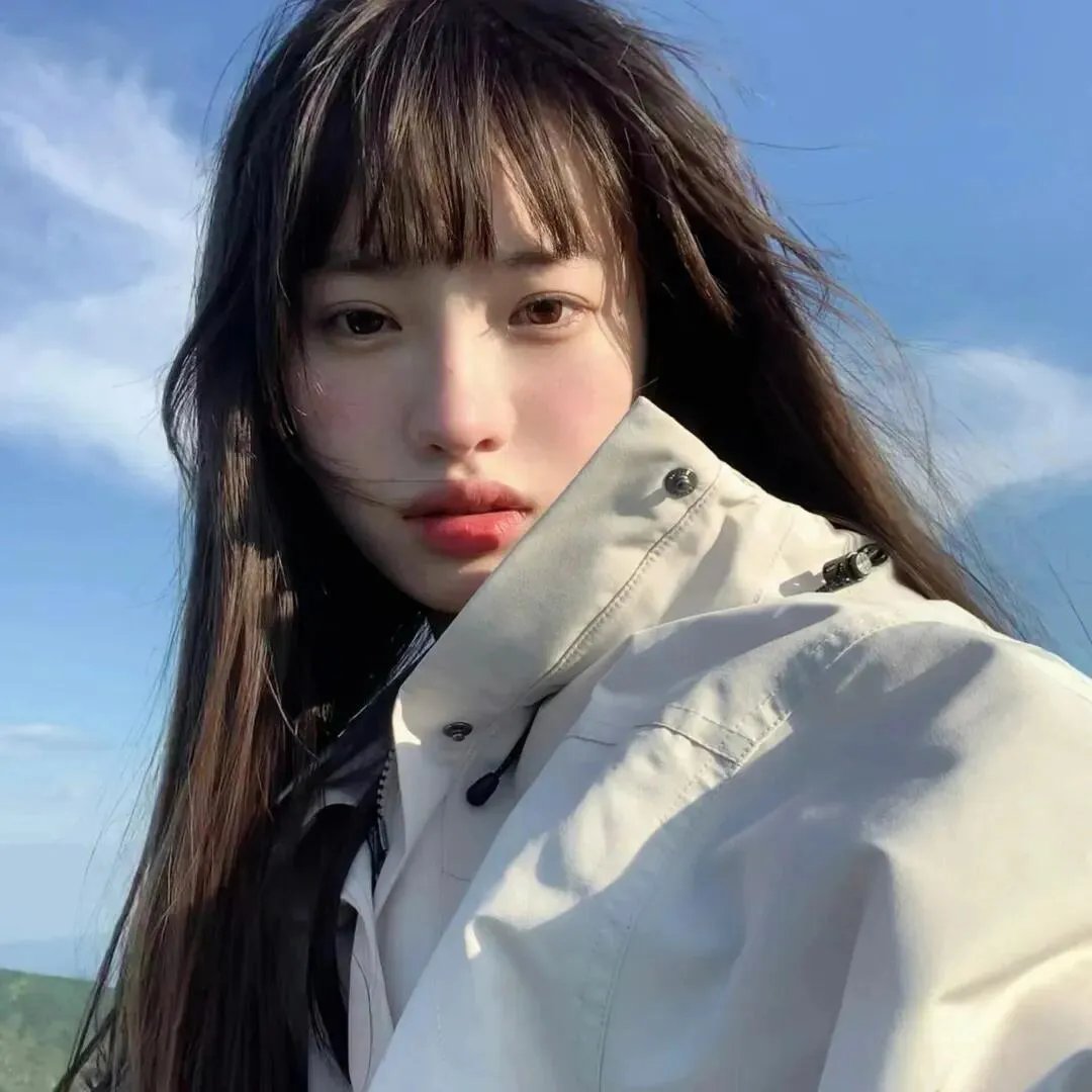 海外精选